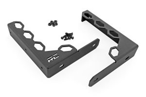 Toyota Tacoma Bed Stiffener Kit - Rough Country - '05-'23